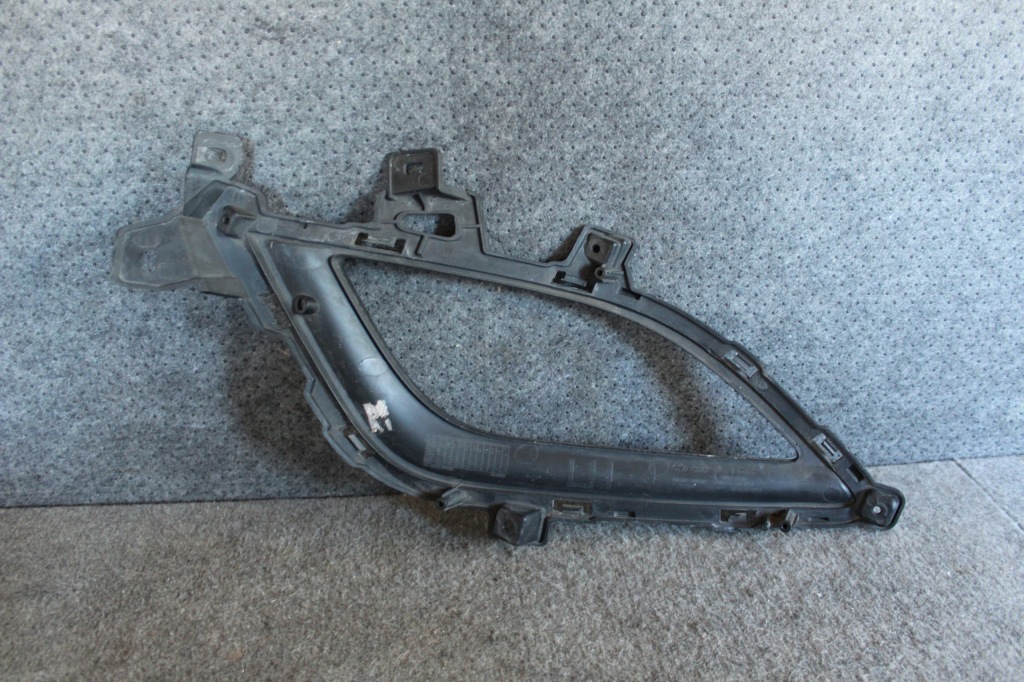 фото №2, Рамка протитуманної фари лівий перед hyundai i 30 ii 2012-2017 r