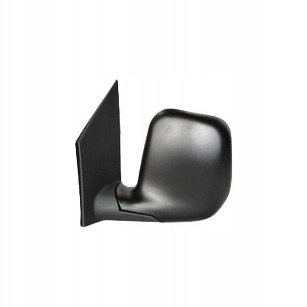 фото №1, Зеркало левая chevrolet express 1500 gmc savana