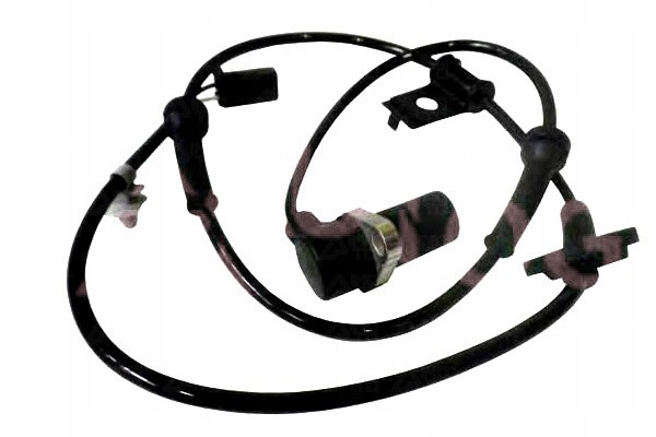 фото №2, Autlog датчик abs перед p hyundai trajet 2.0/2.0d