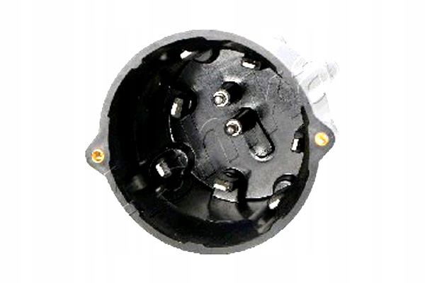 фото №2, Ashika крышка трамблёра