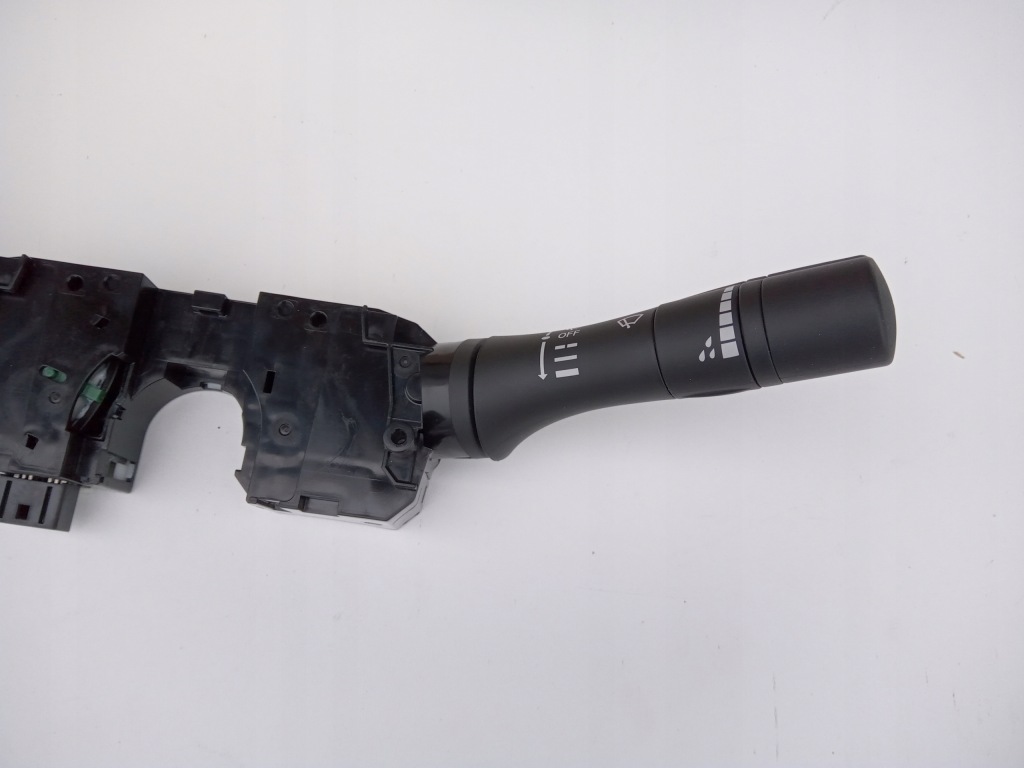 Переключатель подрулевой  переключатели nissan navara d23 np300 frontier Оригинал