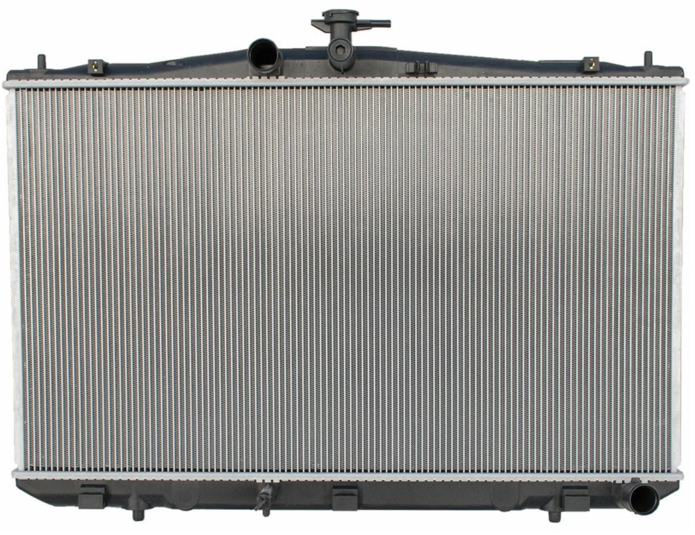 Купить Lexus rx450h 3.5 2009 - 2015 1604131630