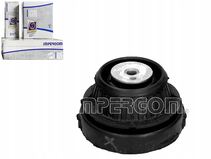 фото №1, Original imperium 28574 кронштейн амортизатора