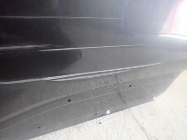 фото №3, Двері праве задні задня toyota rav rav4 5 v 2019-