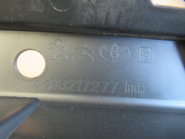 фото №5, Expert iii jumpy накладка 9810217277