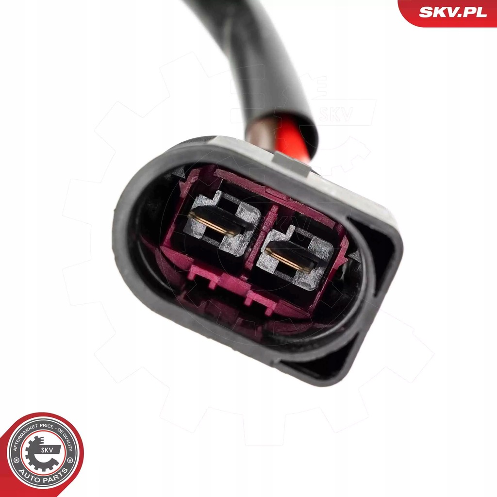 фото №9, Компрессор подвеска компрессор, электропроводка пневматическая 58skv520 esen skv