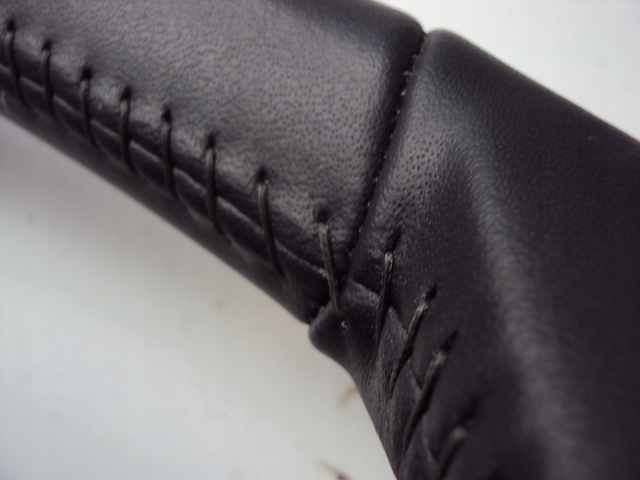 фото №6, Воздуховод peugeot 3008 ii lift