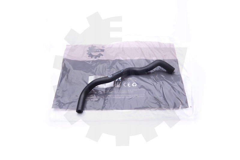 Купити Esen skv 31skv112 шланг масляний гнучкий