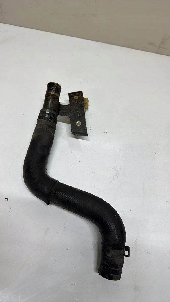 фото №1, Mazda rx8 wąż радиатора wody 1.3 rx-8