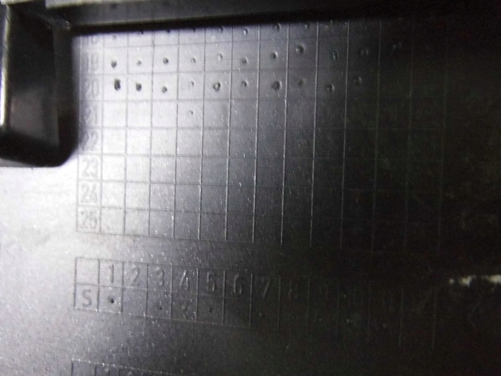 фото №13, Бампер перед передний skoda karoq 17-21 57a