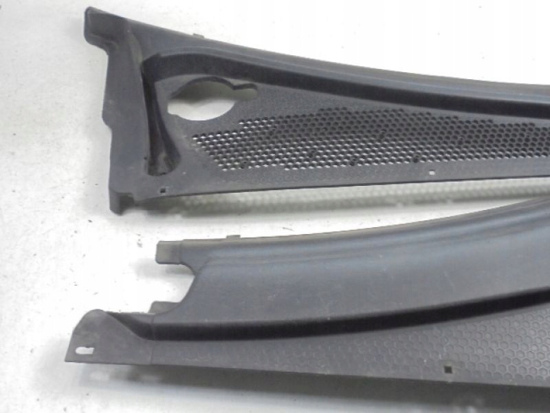 фото №7, Pt cruiser жабо перед левая правое 05067059aa