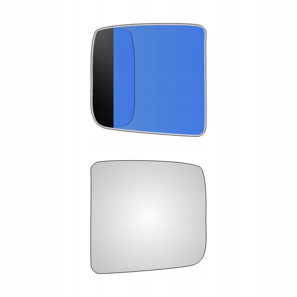 фото №1, Isuzu filly 1997-2002 1998 1999 2000 2001 thomasss