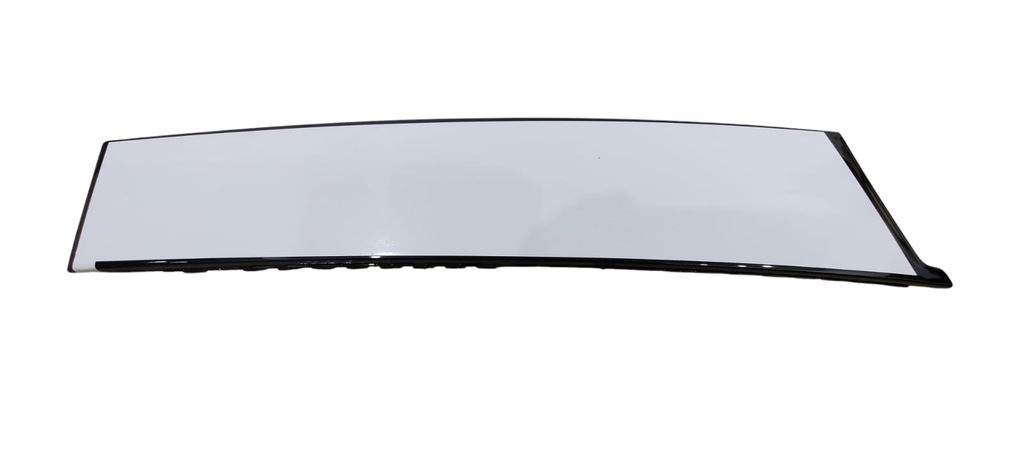 фото №1, Защита стойка задняя левая opel insignia a 13464466