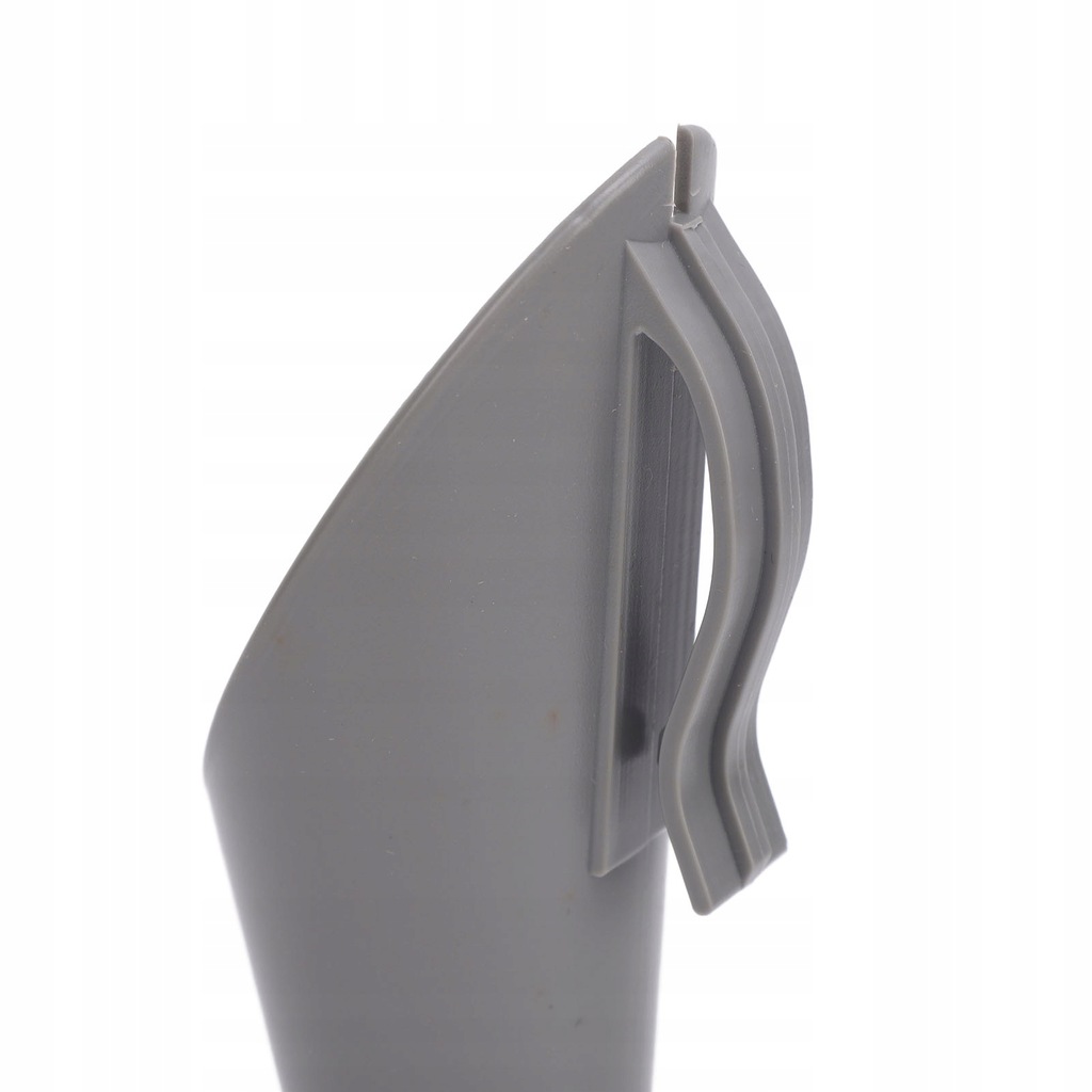 фото №10, Лійка заливної пального 1833948 лійка бака пального bez пробка do focusa z4