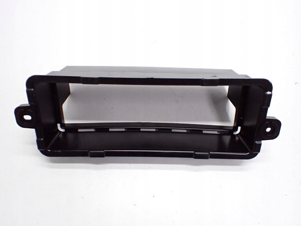 фото №1, Впуск воздухозаборник ловушка воздуха mini cooper se 21r