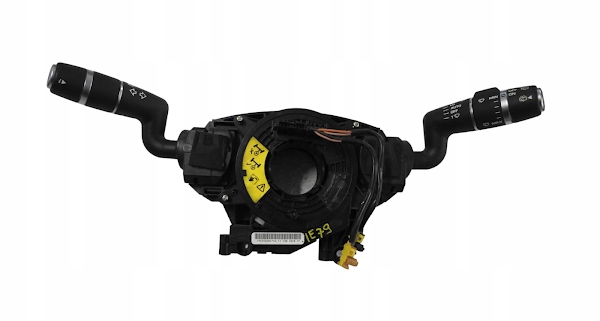 фото №1, Ie79 перемикач комбінований land rover discovery