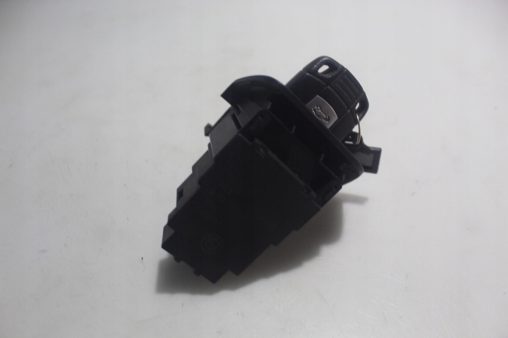 фото №1, Замок зажигания bmw 1 e87 116i 1.6