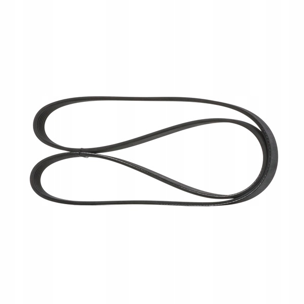 фото №13, Stark skpb-0090029 ремінь клиновий багатореберний do vw golf vi 5k1 1420mm