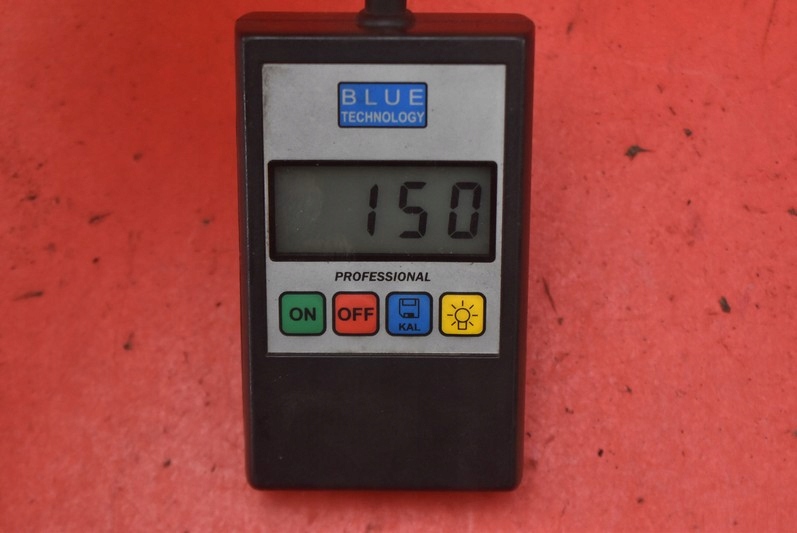 фото №11, Крыло правый перед mini cooper one r50 lift 05r