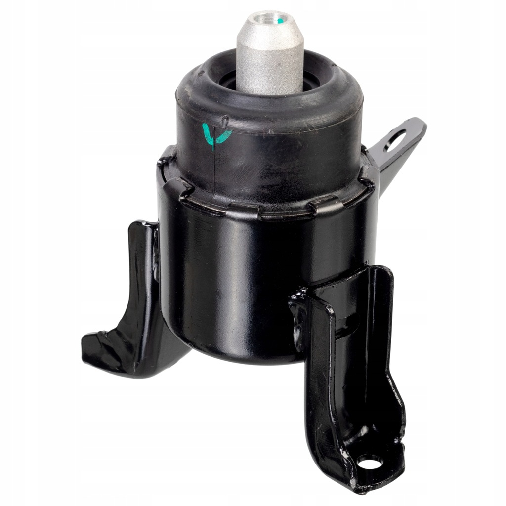 фото №2, Подушки безпеки двигуна febi bilstein 175603