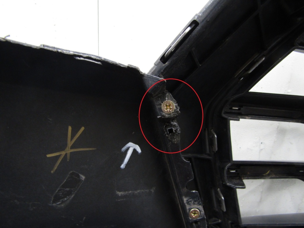 Бампер перед передний audi q5 s line 80a 16-20 Киев