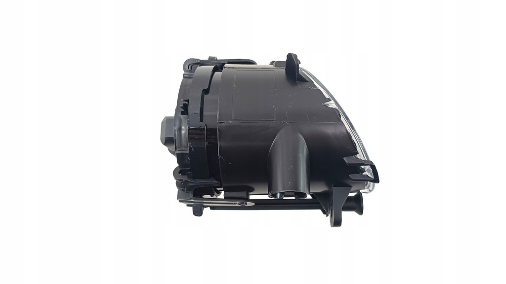 фото №3, Ліва комплектна лампа протитуманна з лампочка opel insignia a lift 2013-16r