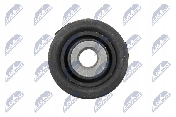 фото №13, Втулка рычага lexus is200/300 99-05 /górnego/ntyztp-ty-084d nty