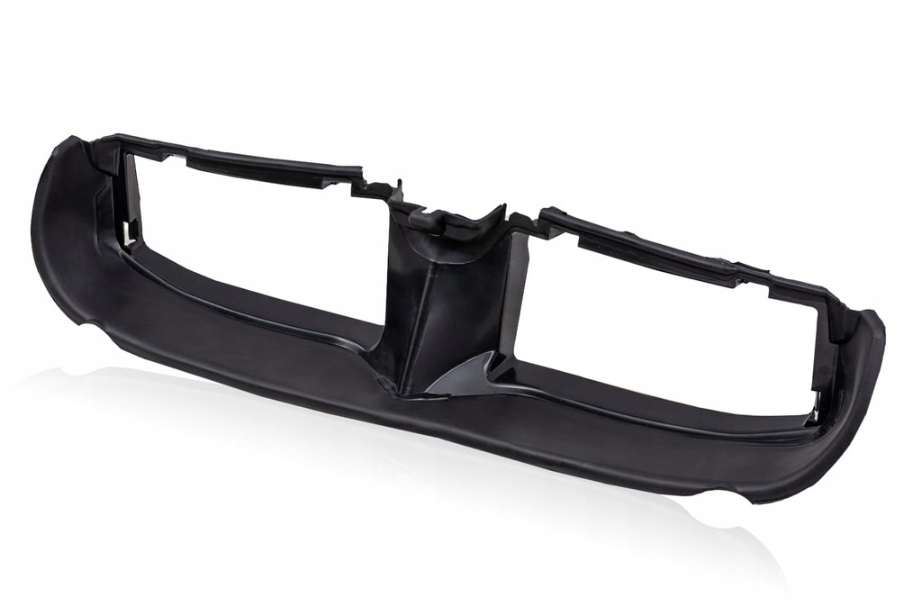 фото №1, Bmw 3 e90 04-11 канал воздуха верхний 51117134099