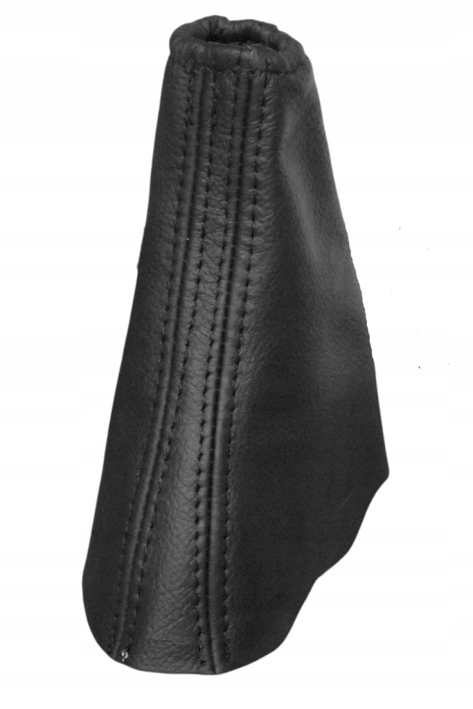 фото №1, Чохол na передачі автоматична коробка передач volvo s80 v70ii xc70i