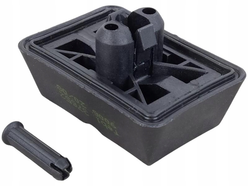 Febi bilstein 37652 кронштейн, куліса Недорого