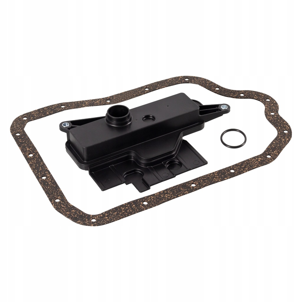 фото №1, Febi фильтр автоматической коробки передач набор to