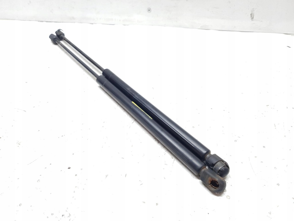 фото №3, Амортизатор привід кришки задня mini r50 r53 cooper s