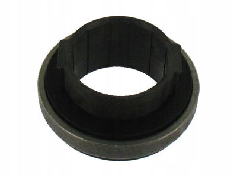 фото №1, Skf vkc 2238 підшипник випускне