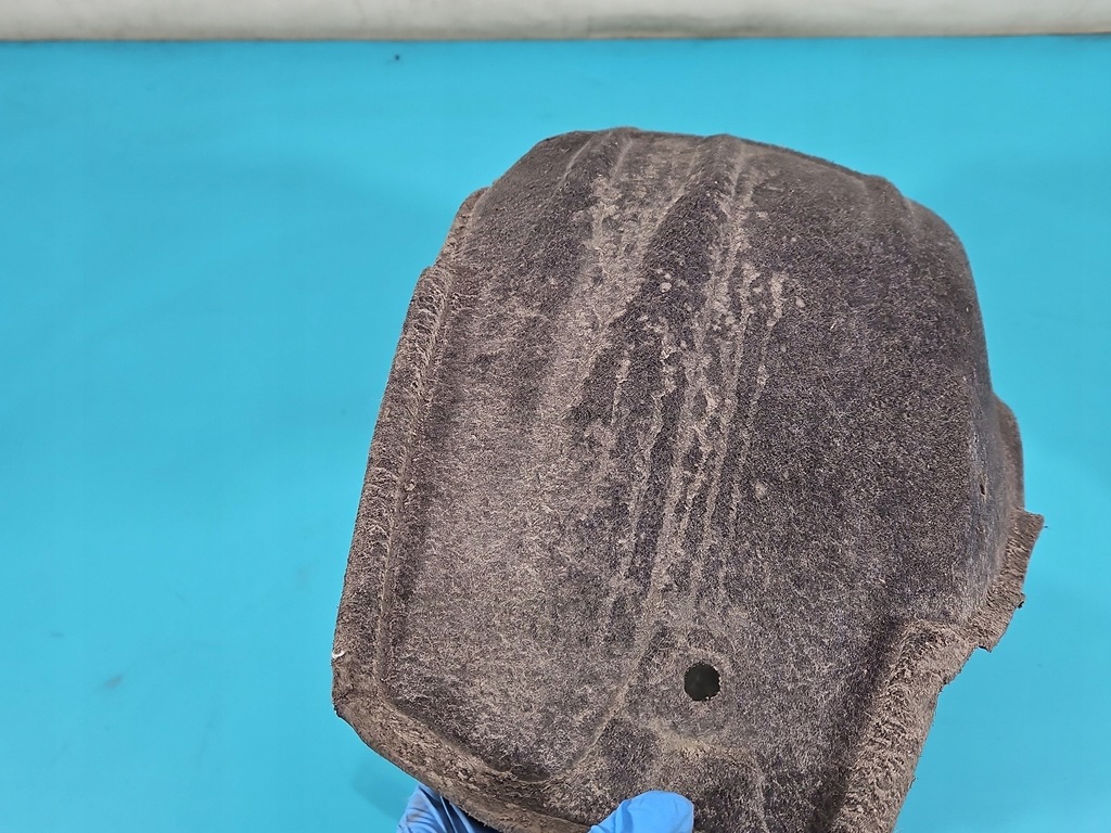 фото №7, Подкрылок задняя правое toyota auris ii