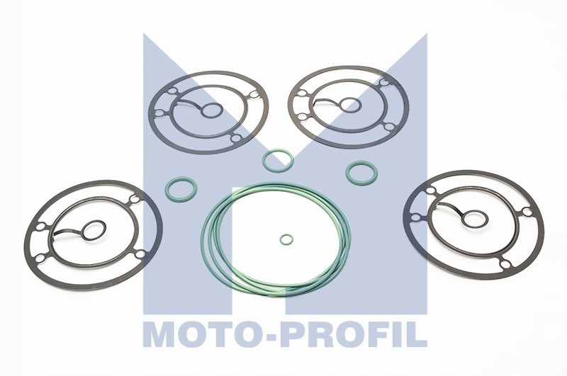 фото №2, Nrf 38300