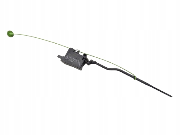 Купити Bmw e90 e91 e92 привід кришка заливної пального