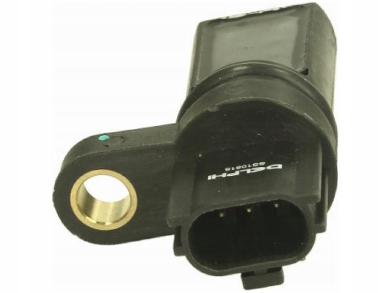 фото №2, Датчик вала розподільного валу renault vel satis 3.5 02- espace iv 3.5 02-