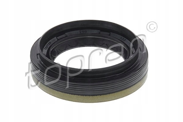 Topran ущільнювач 200 533 Ціна