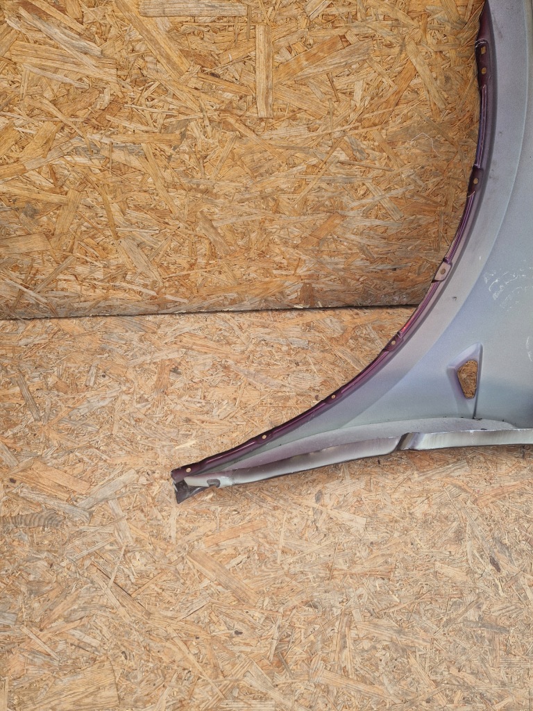 Tesla model y 20- крыло  правый  перед передний 149847200c Киев