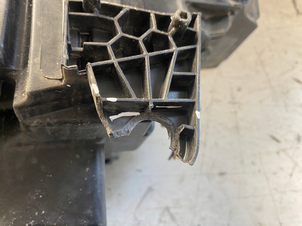 фото №13, Skoda octavia iii lift лампа правый перед full led