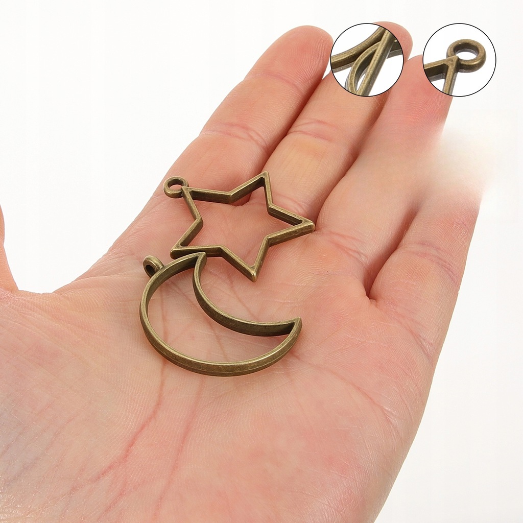 фото №13, Podgrzewka блок двигуна podgrzewka картера масляний двигун універсальний