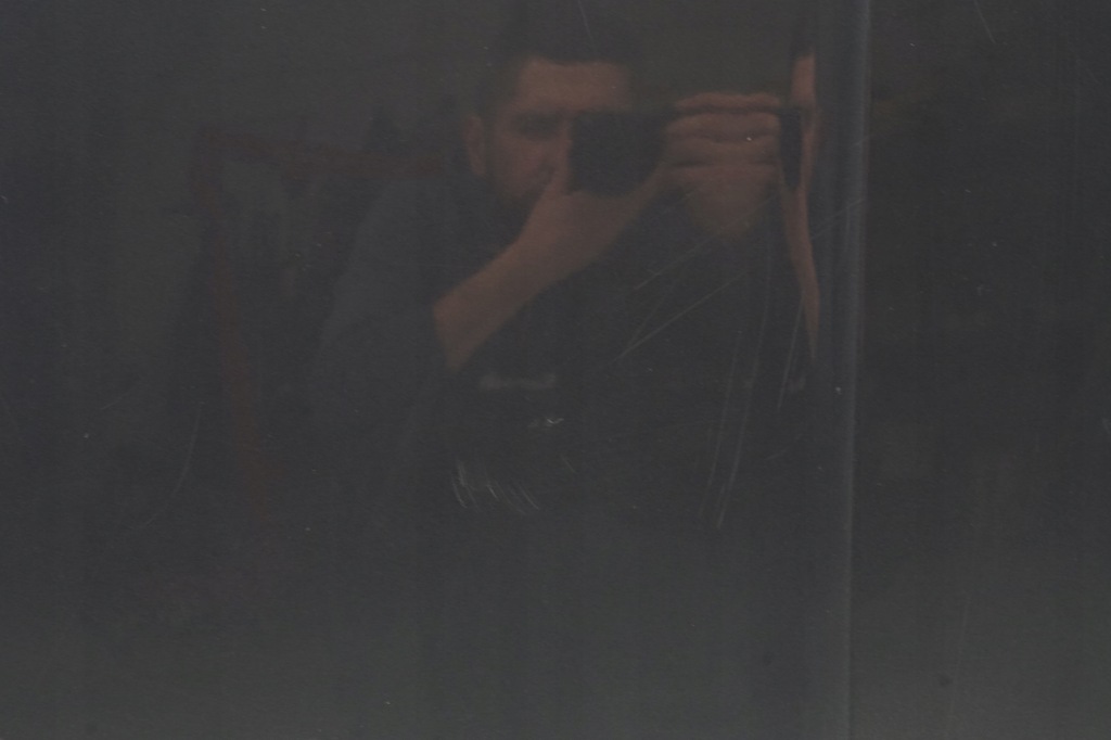 фото №11, Skoda octavia iii 16r капот lf7x