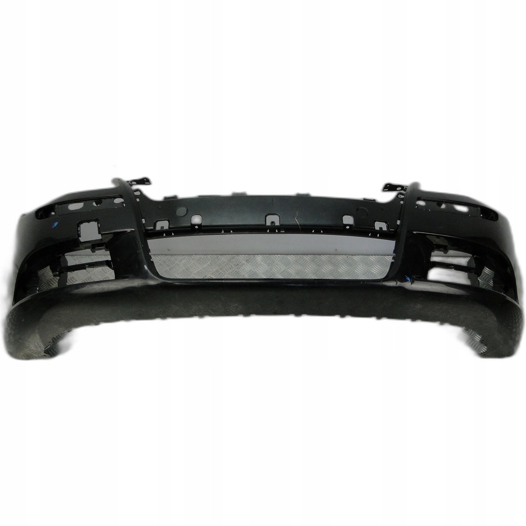 фото №1, Бампер перед передній vw eos 2005-2011 1q0807217a