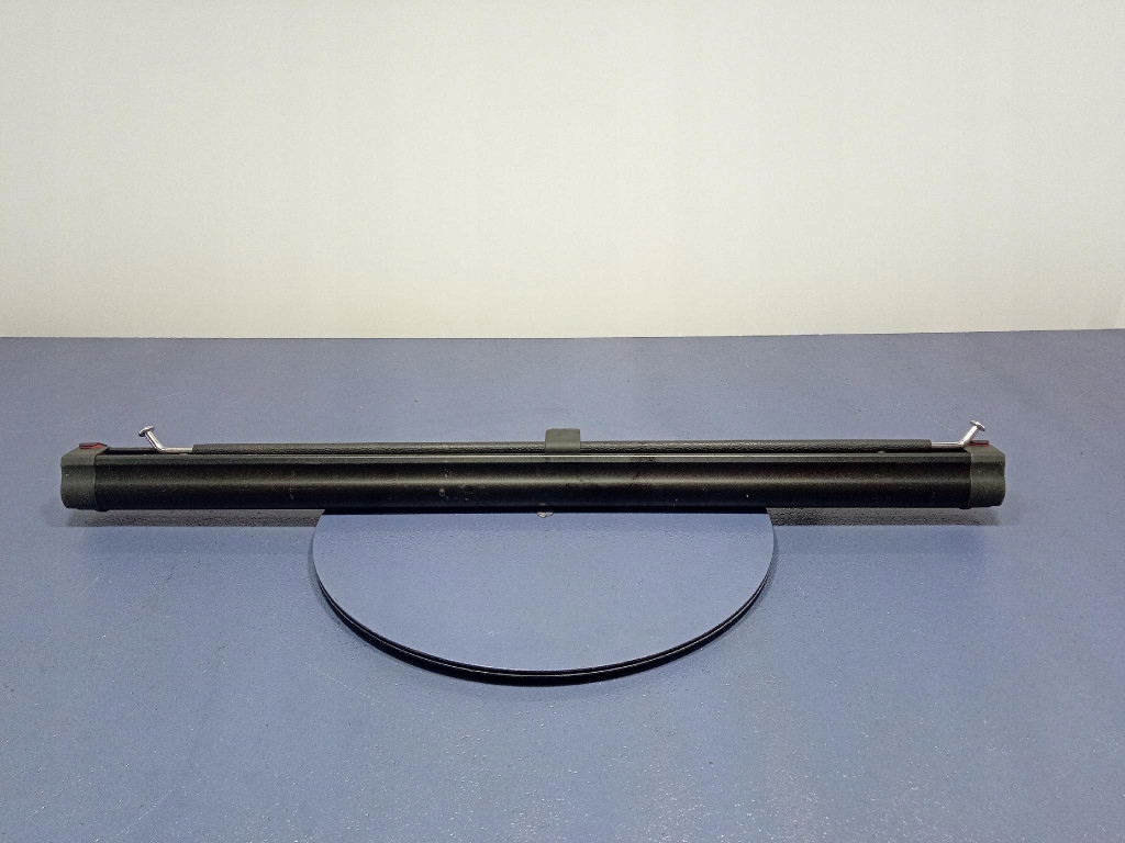 фото №1, Vw passat b7 kombi шторка сетка багажника