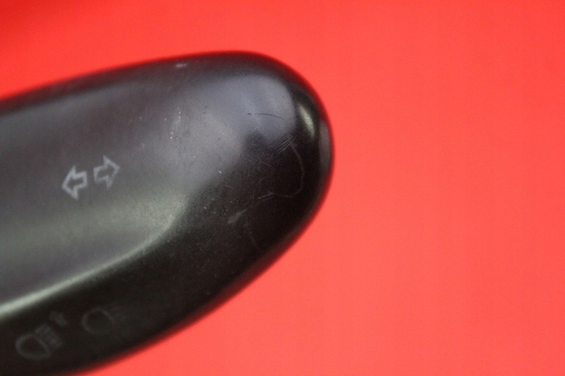 фото №6, Переключатель комбинированный подрулевой переключатель ford galaxy mk1 97r