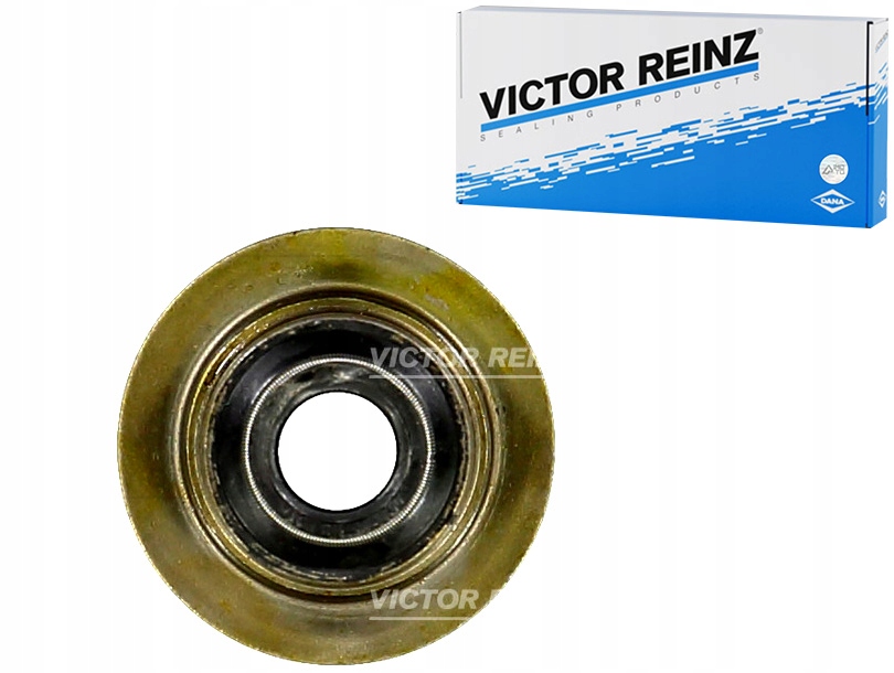 фото №1, Victor reinz 70-35893-00 сальник, стержень клапана