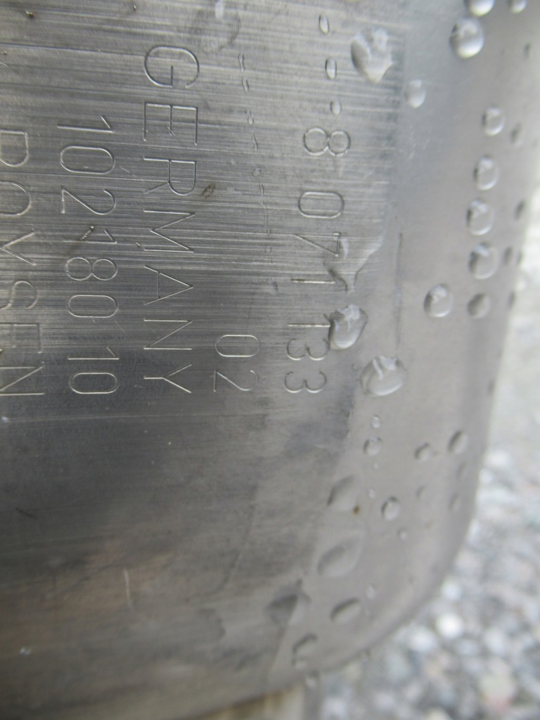 фото №6, Bmw m8 f91 f92 вихлоп кінцевий 7883620 8092606 8071133