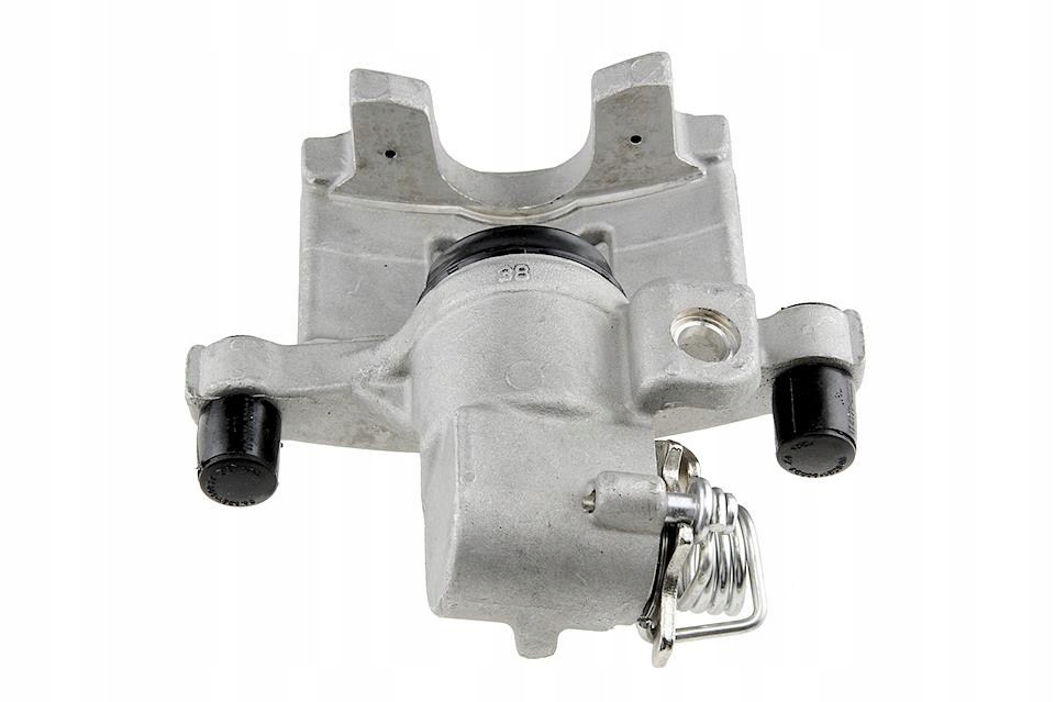 фото №1, Суппорт ham. задняя правый ford tourneo connect 02-13,