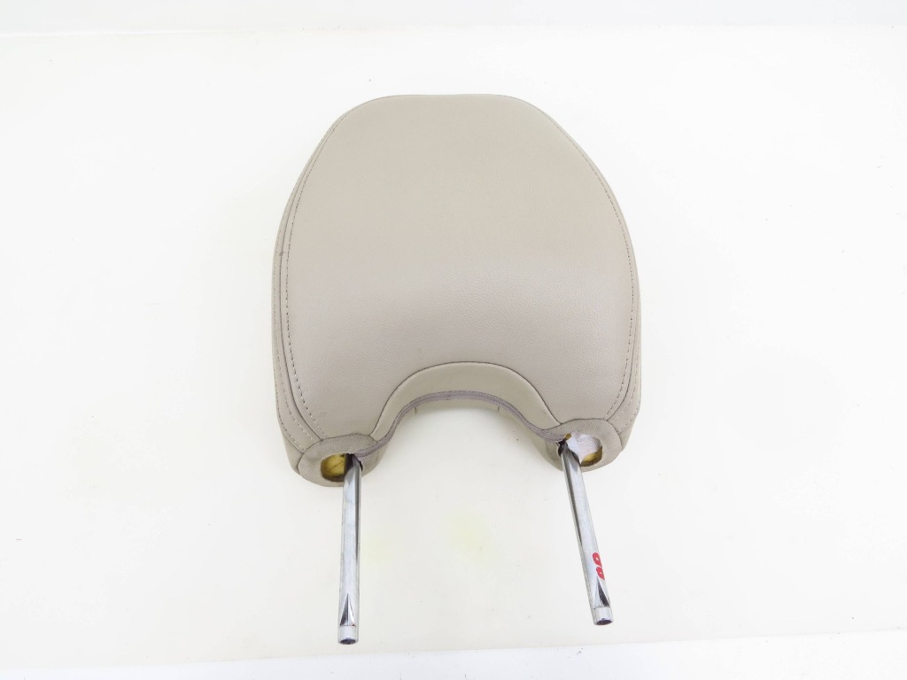 фото №1, Підголівник сидіння сидіння правий перед передній inscription long volvo s60 ii