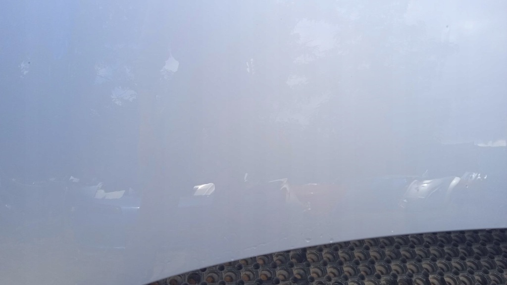 фото №11, Audi tt 8n fl капот ly4w